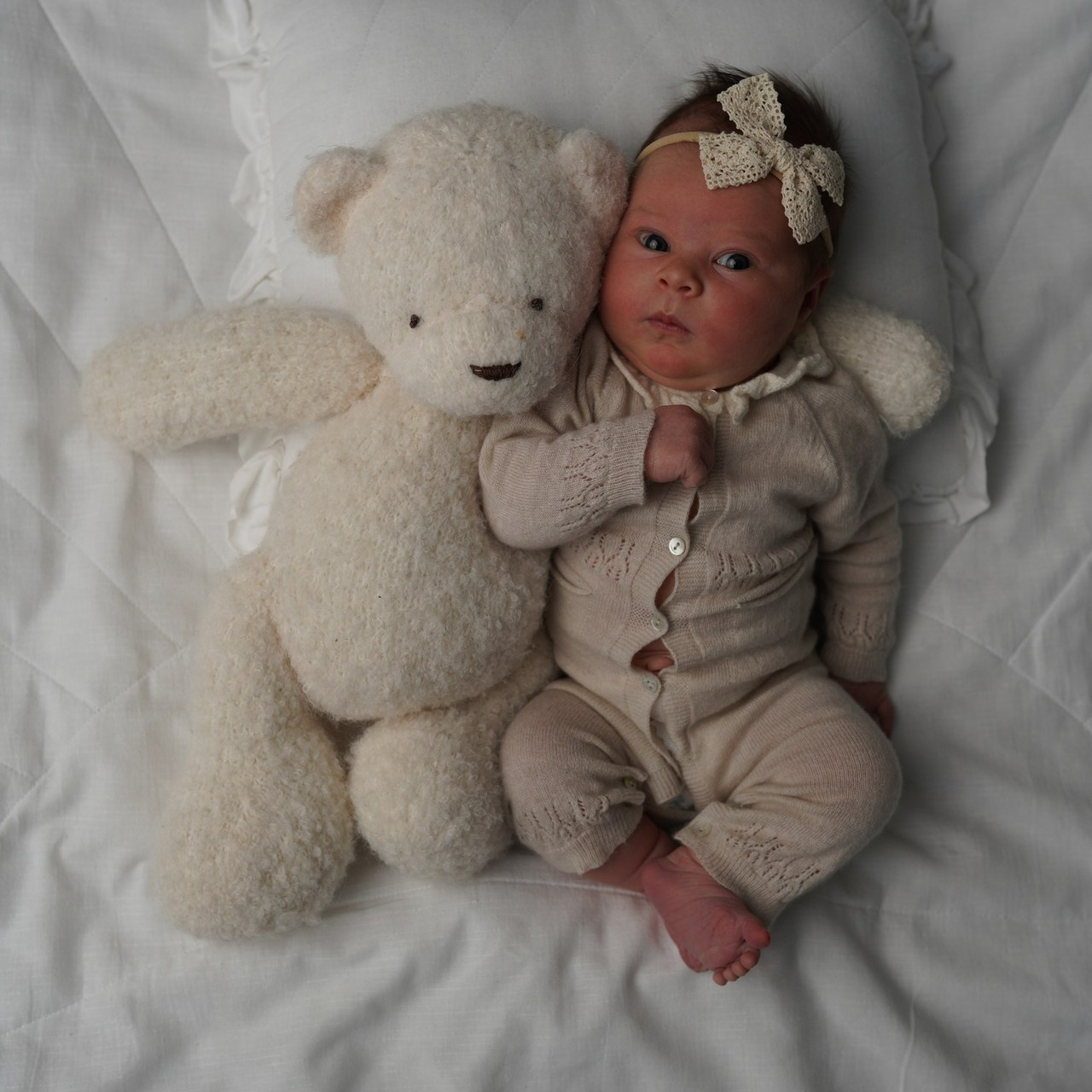 Отзывы. Фотограф новорожденных малышей Одинцово/Москва Юлия Скок