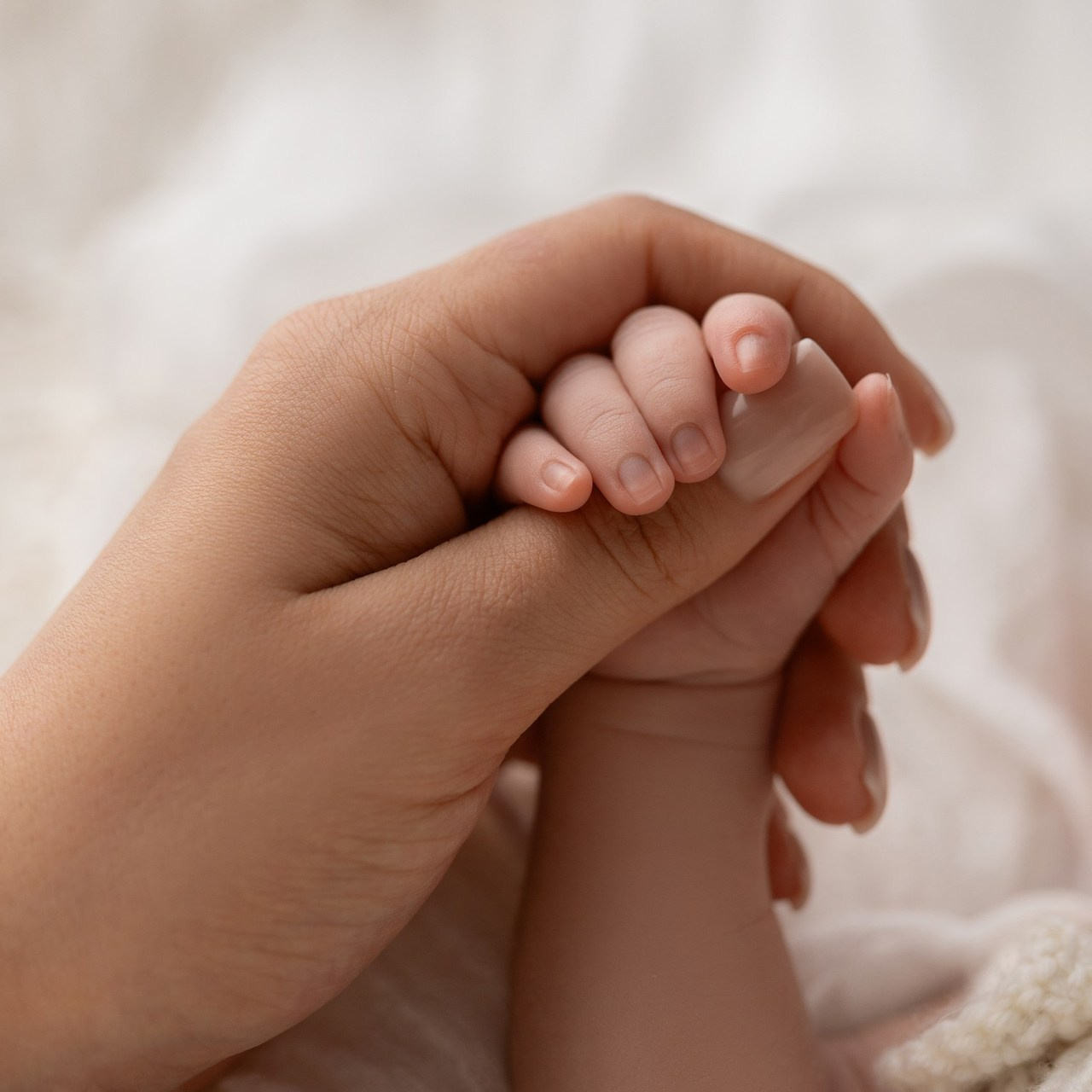 Отзывы. Фотограф новорожденных малышей Одинцово/Москва Юлия Скок