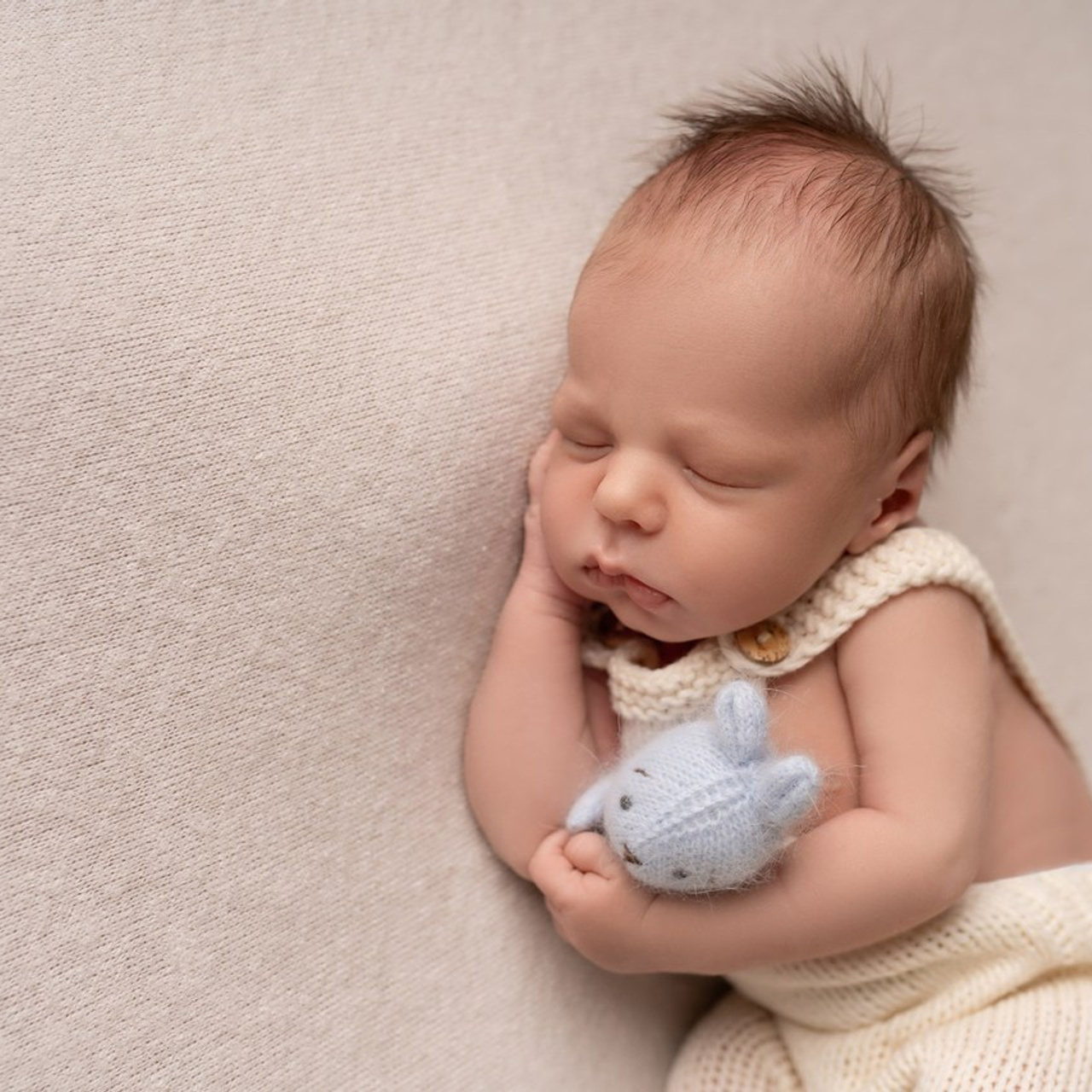 Отзывы. Фотограф новорожденных малышей Одинцово/Москва Юлия Скок