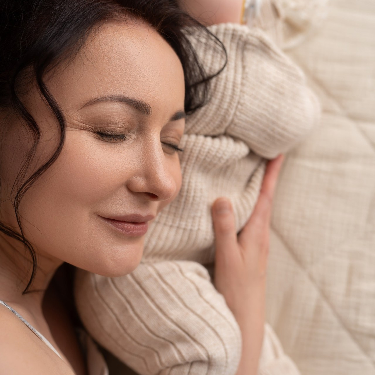 Отзывы. Фотограф новорожденных малышей Одинцово/Москва Юлия Скок