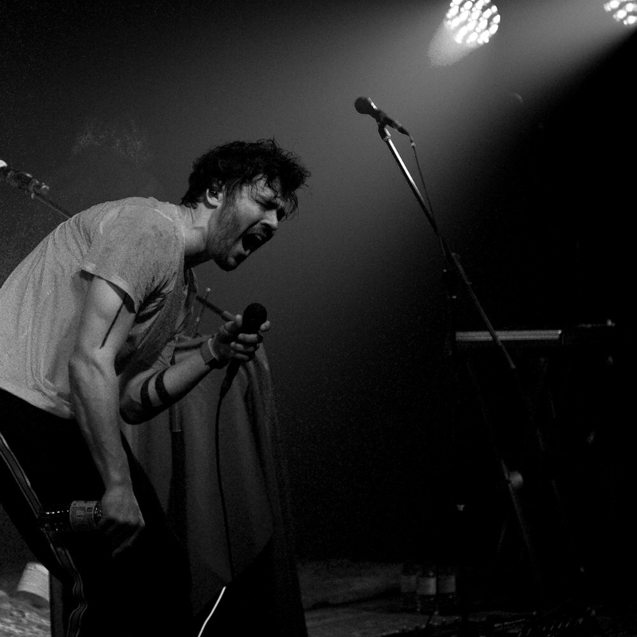 Концерт Juke Box Trio