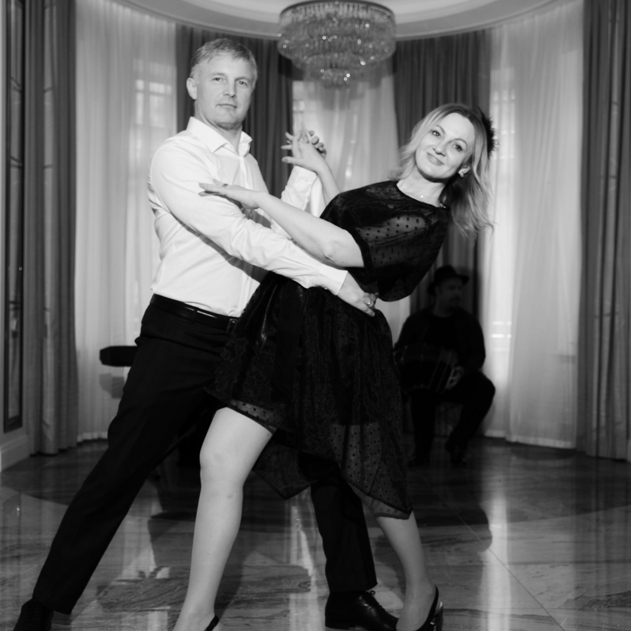 Отзывы. Фотограф Москва, Екатерина Коломина-Процкая