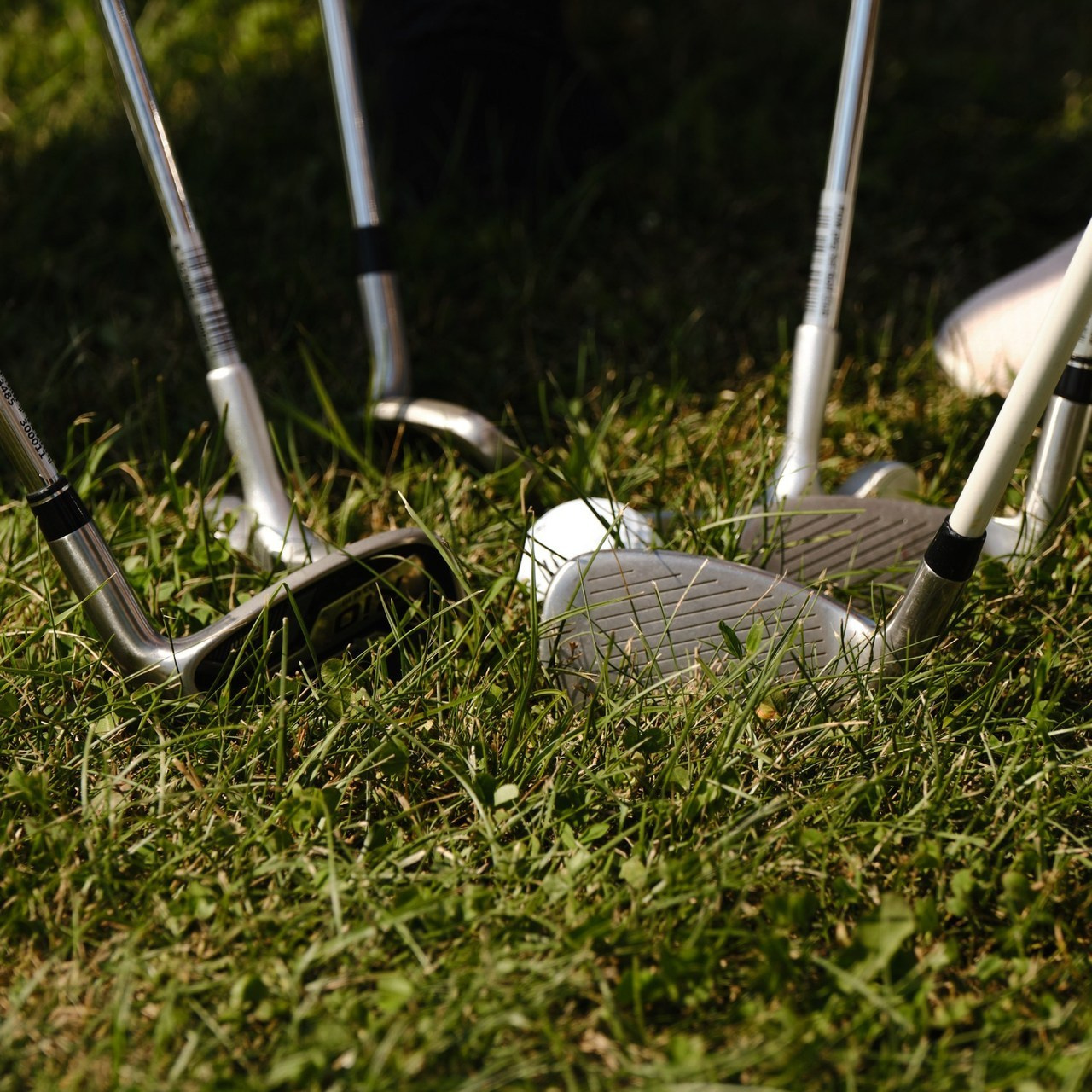 Отзывы. Фотограф Москва, Екатерина Коломина-Процкая