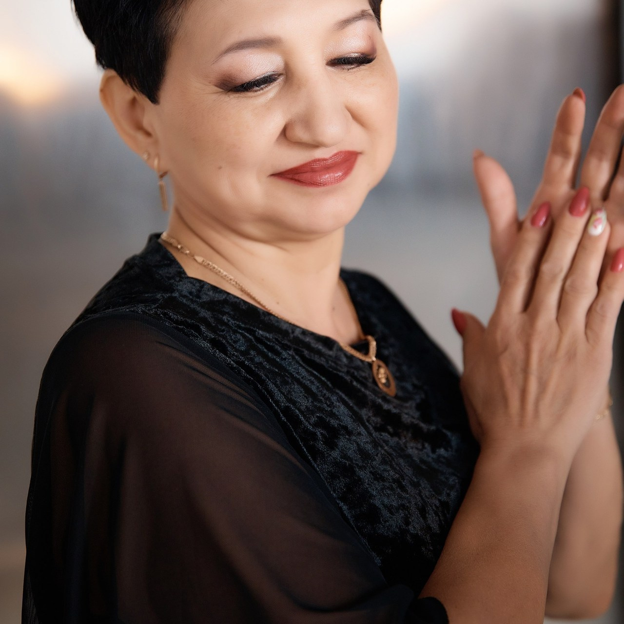 Отзывы. Татьяна Бабаева — Фотограф