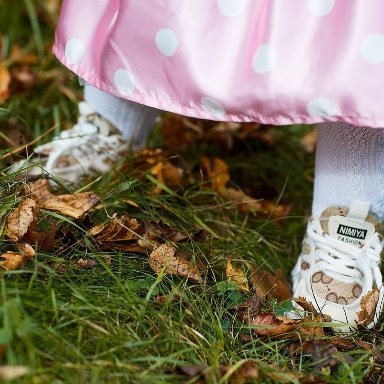 Отзывы. Татьяна Бабаева — Фотограф