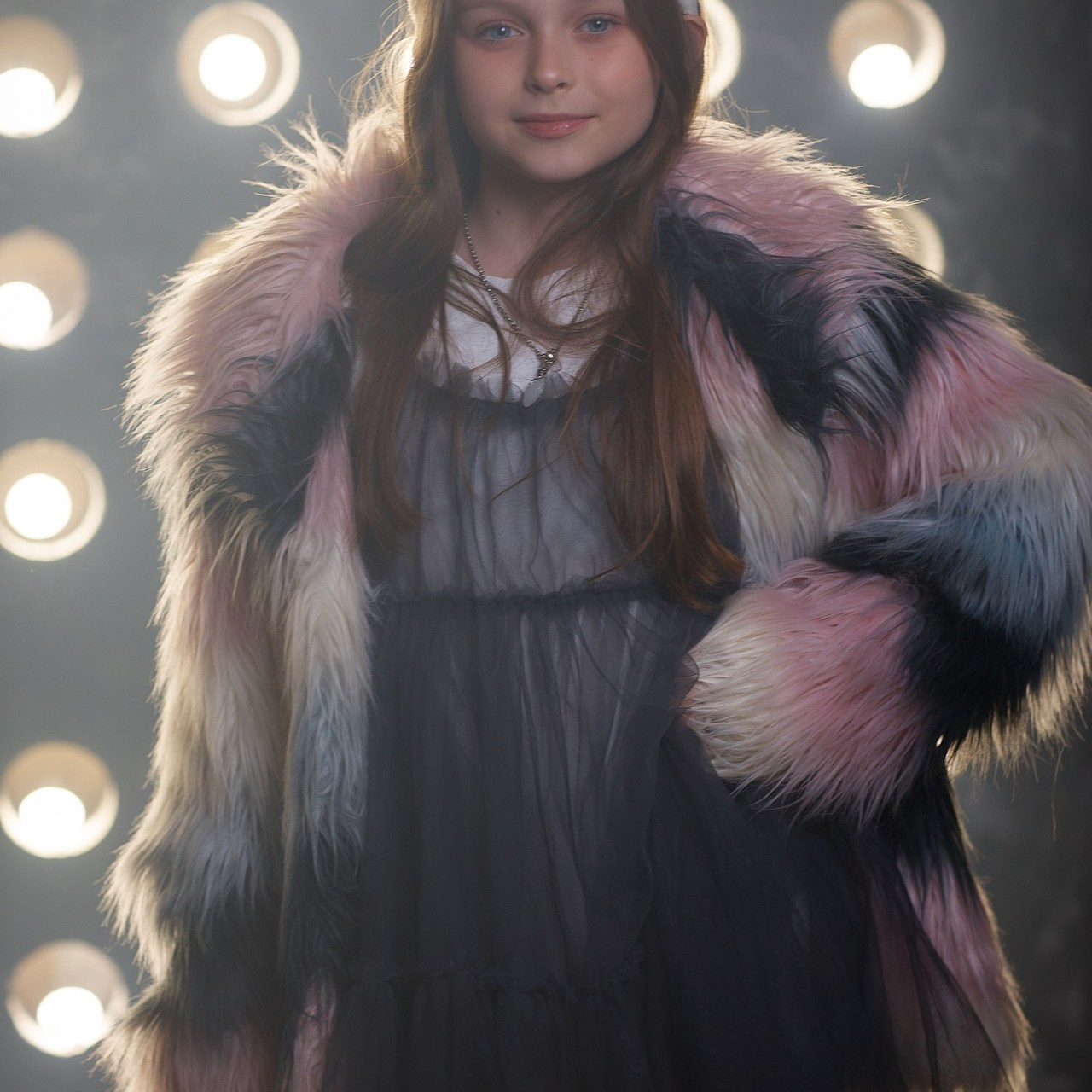 Отзывы. Татьяна Бабаева — Фотограф