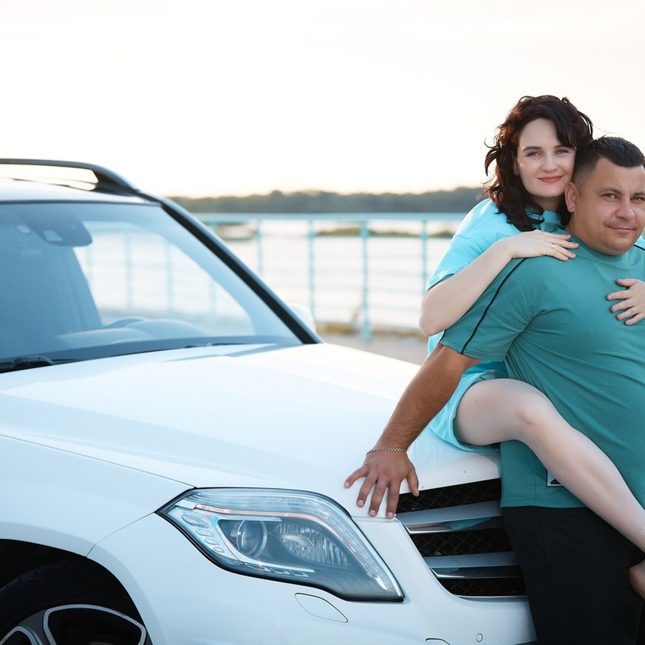 Отзывы. Татьяна Бабаева — Фотограф