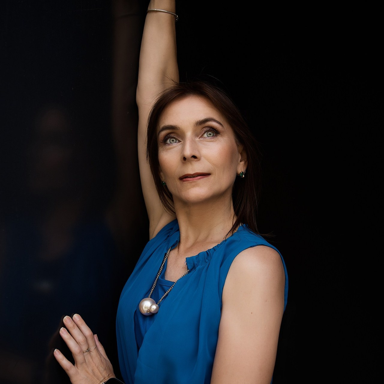 Отзывы. Татьяна Бабаева — Фотограф