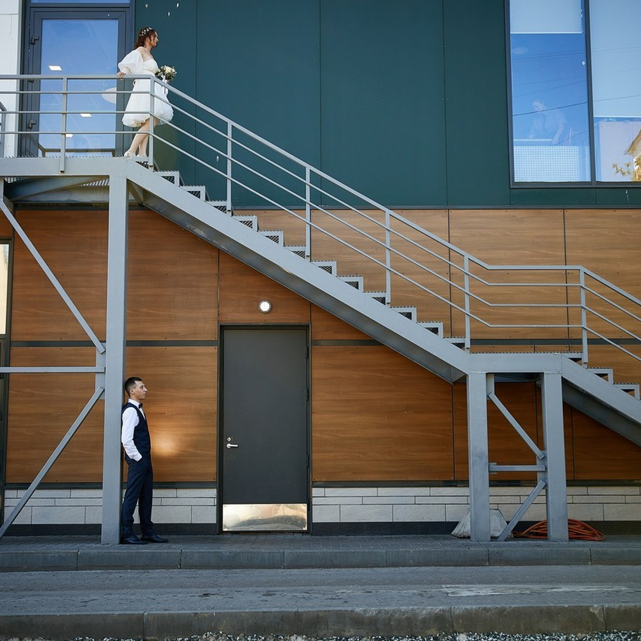 Отзывы. Татьяна Бабаева — Фотограф