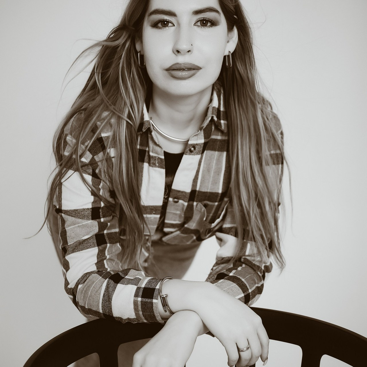 Отзывы. Татьяна Бабаева — Фотограф