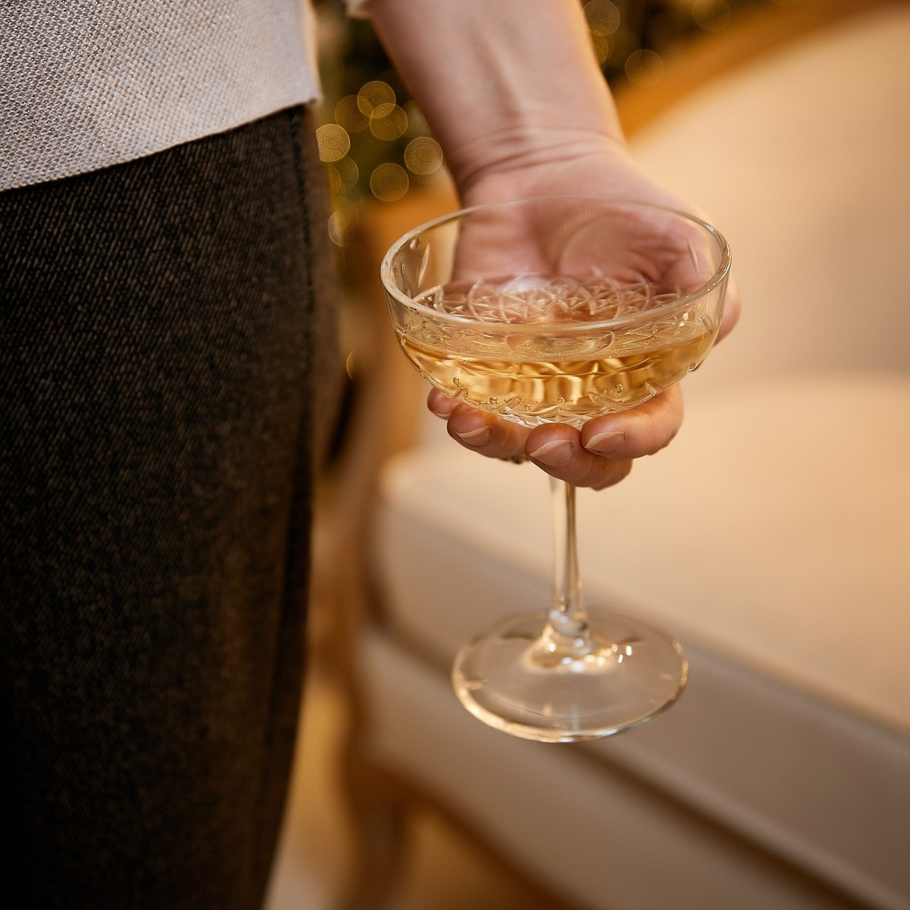 Отзывы. Татьяна Бабаева — Фотограф