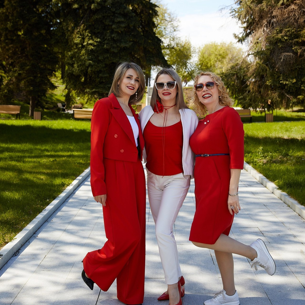 Отзывы. Татьяна Бабаева — Фотограф