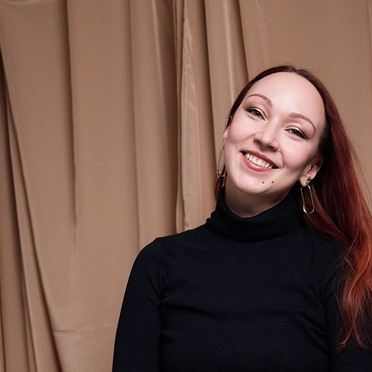 Отзывы. Татьяна Бабаева — Фотограф