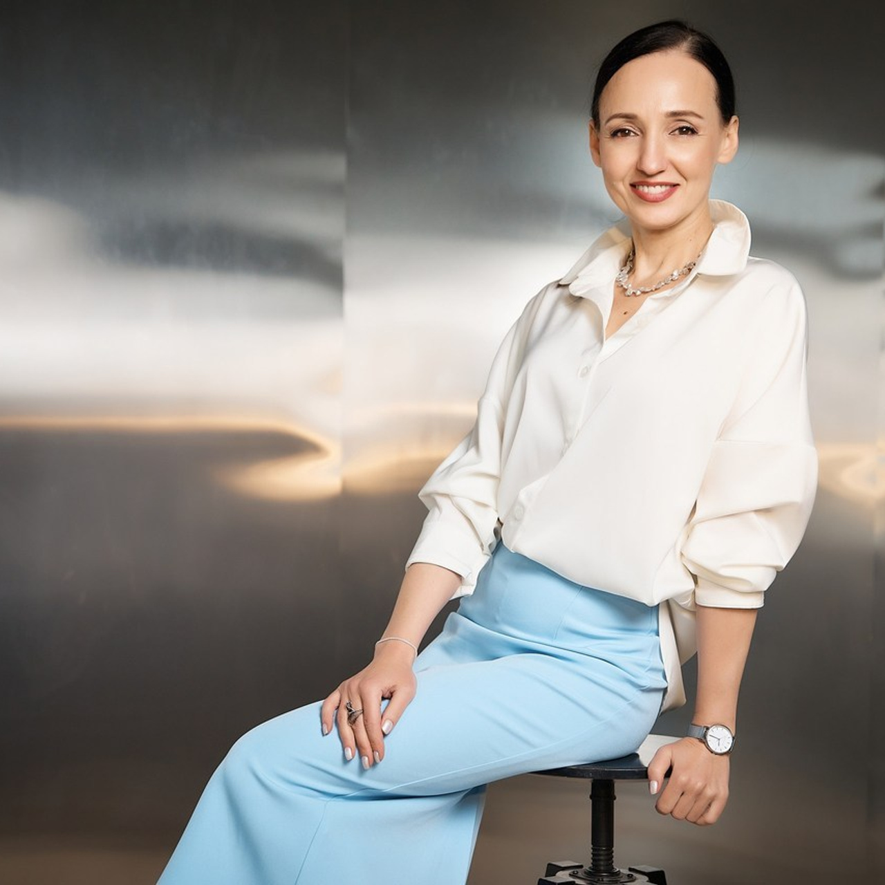 Отзывы. Татьяна Бабаева — Фотограф