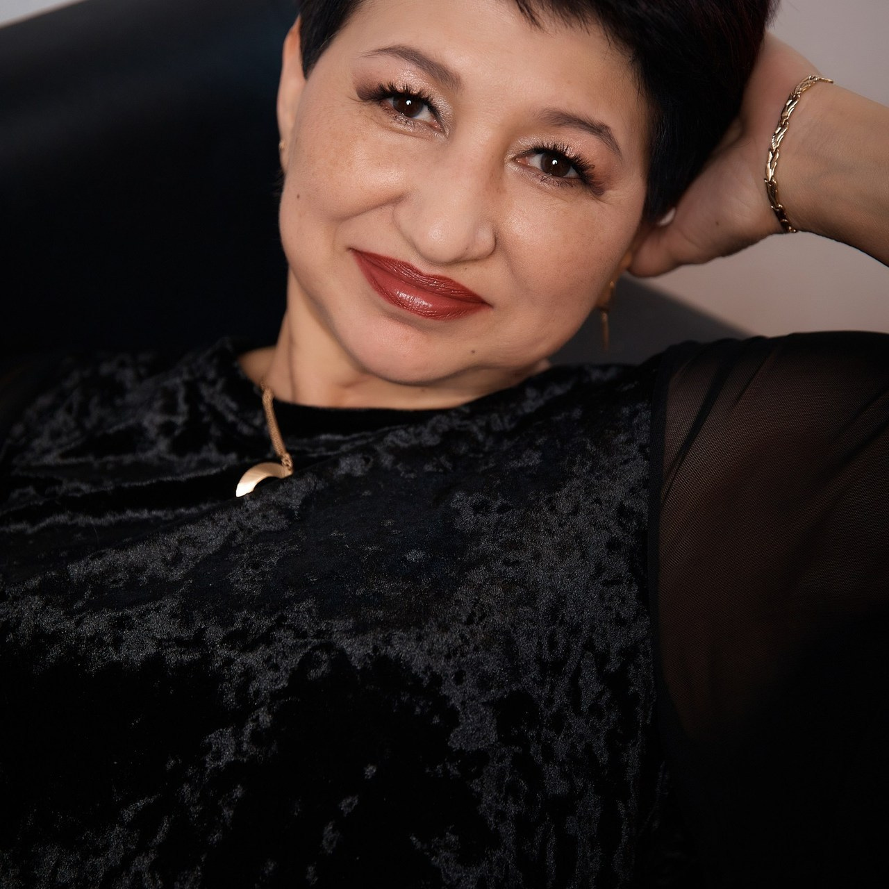 Отзывы. Татьяна Бабаева — Фотограф