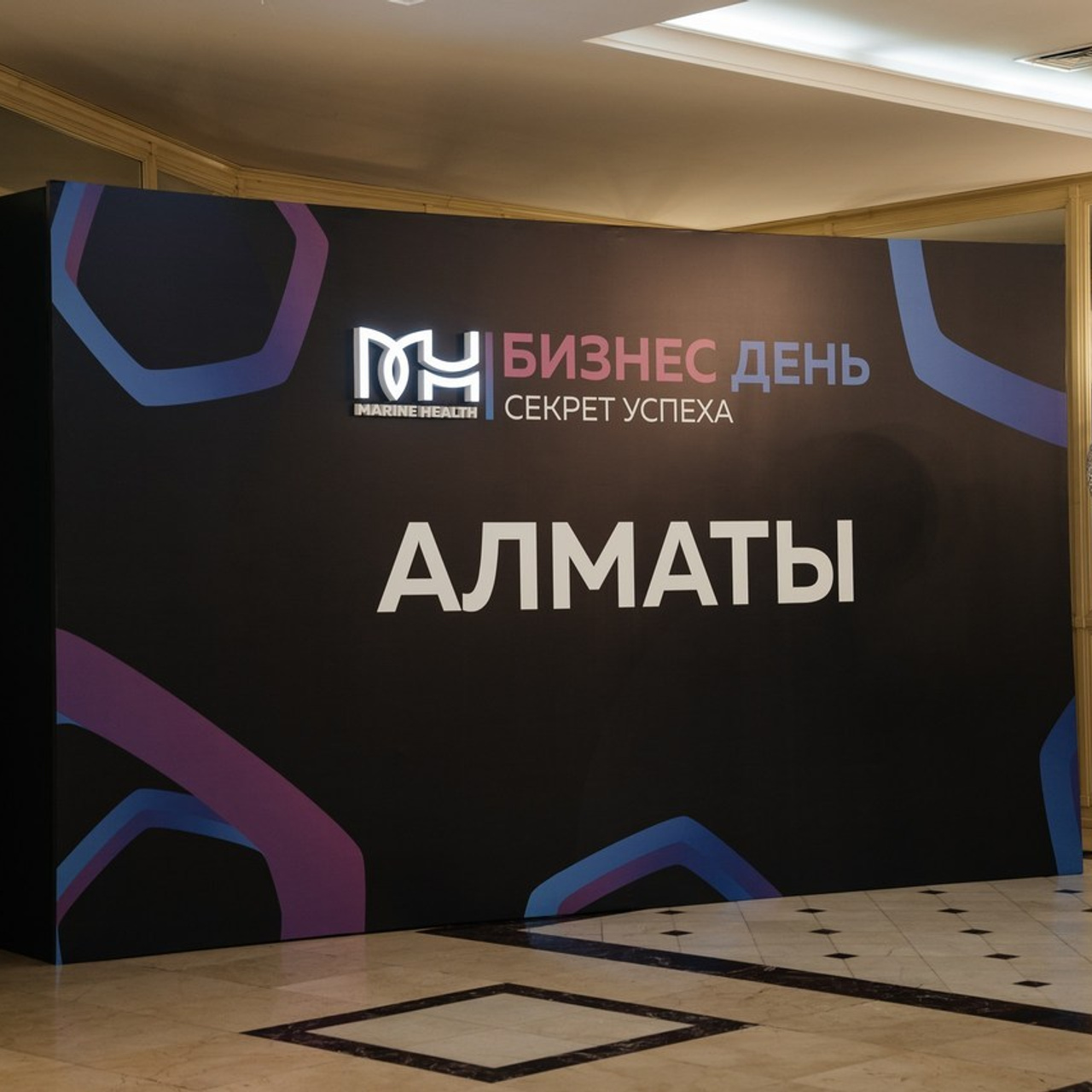 Отзывы. Свадебный фотограф алматы Шожебаев Кайрат