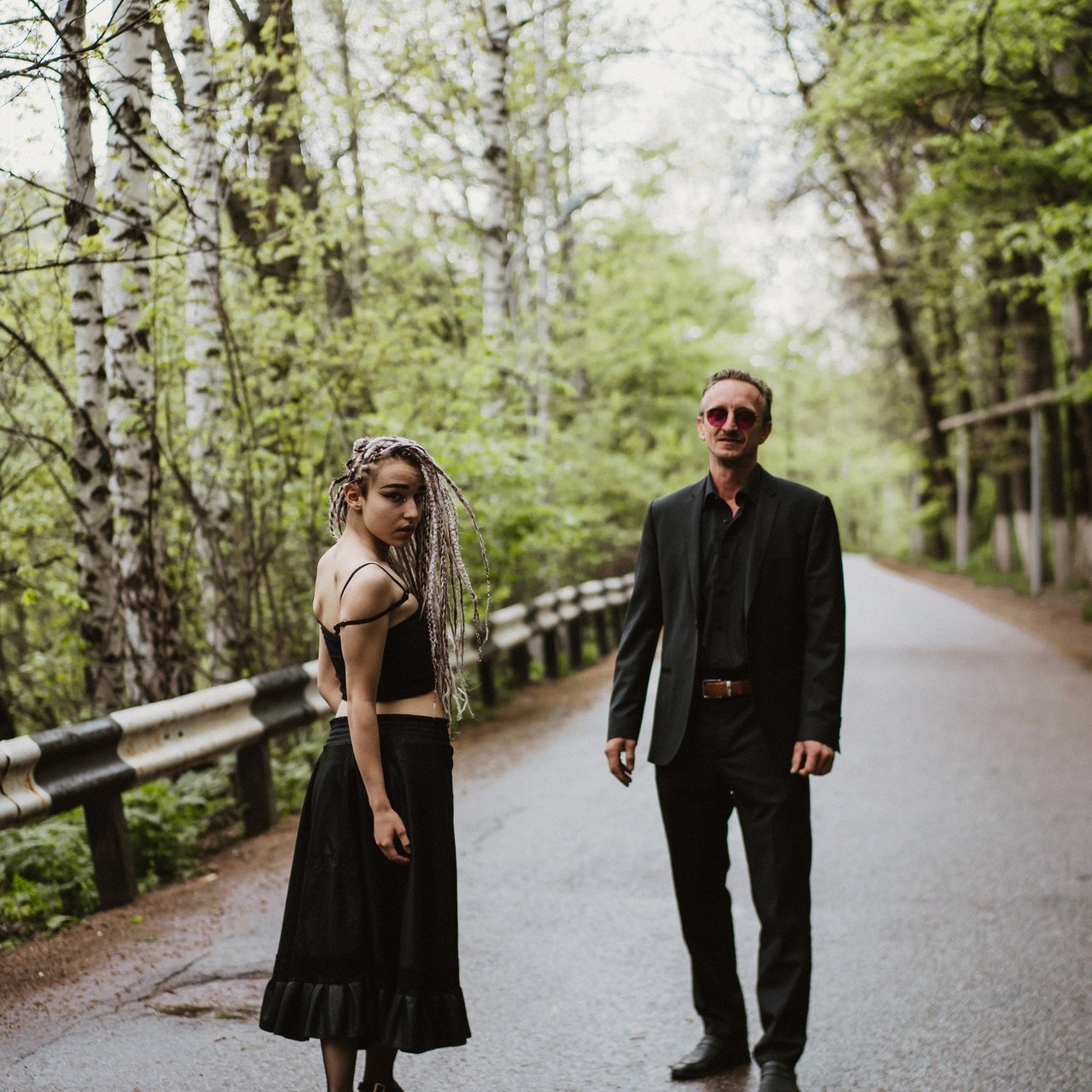 Отзывы. Свадебный фотограф алматы Шожебаев Кайрат