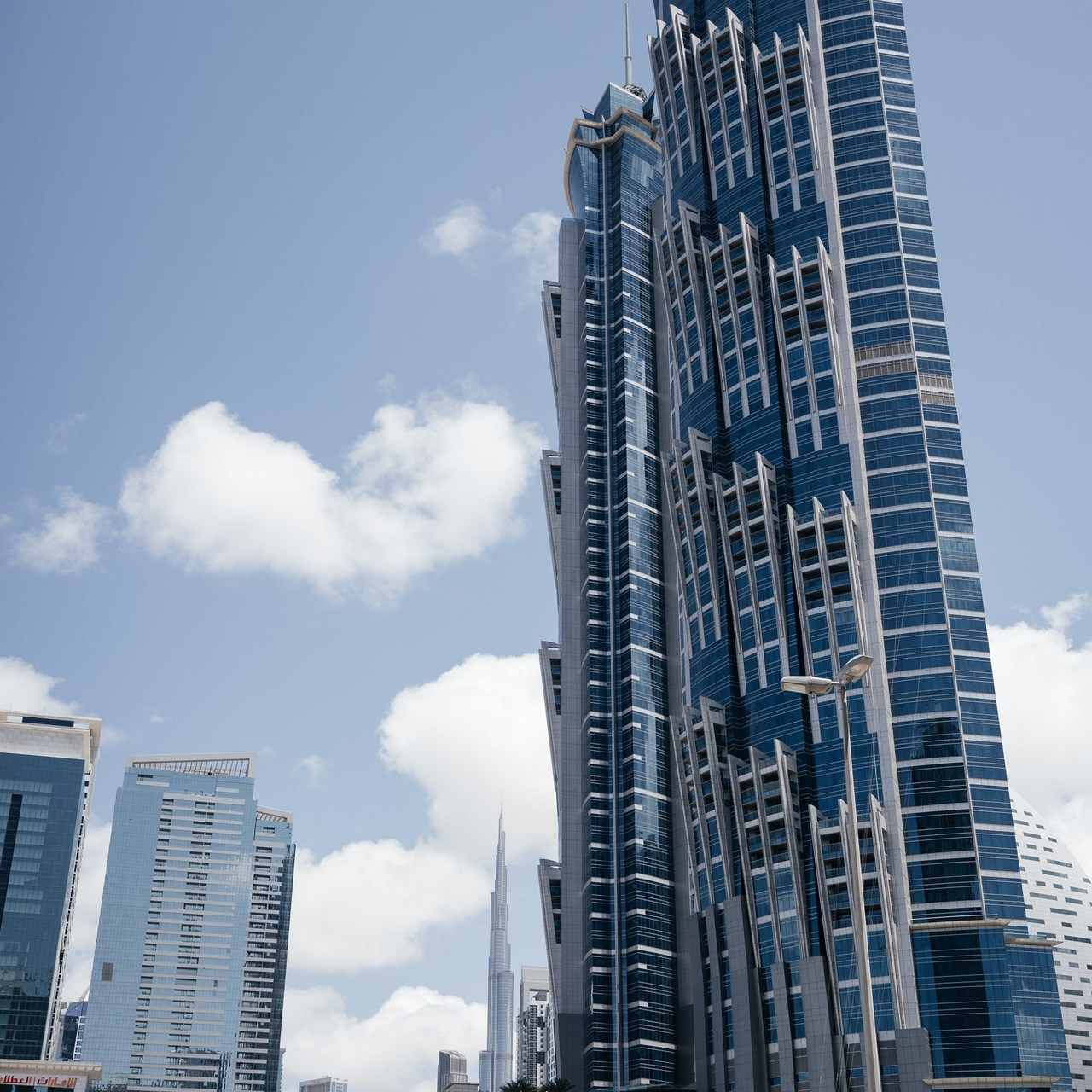 Отзывы. Свадебный фотограф алматы Шожебаев Кайрат