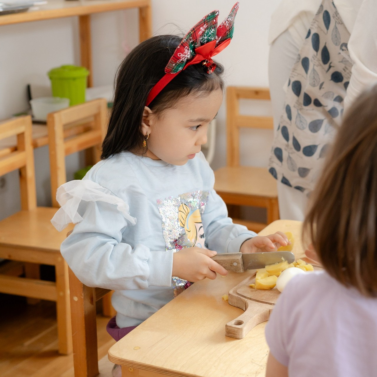 Отзывы. Свадебный фотограф Алматы — Кайрат Шожебаев | Эмоции в каждом кадре