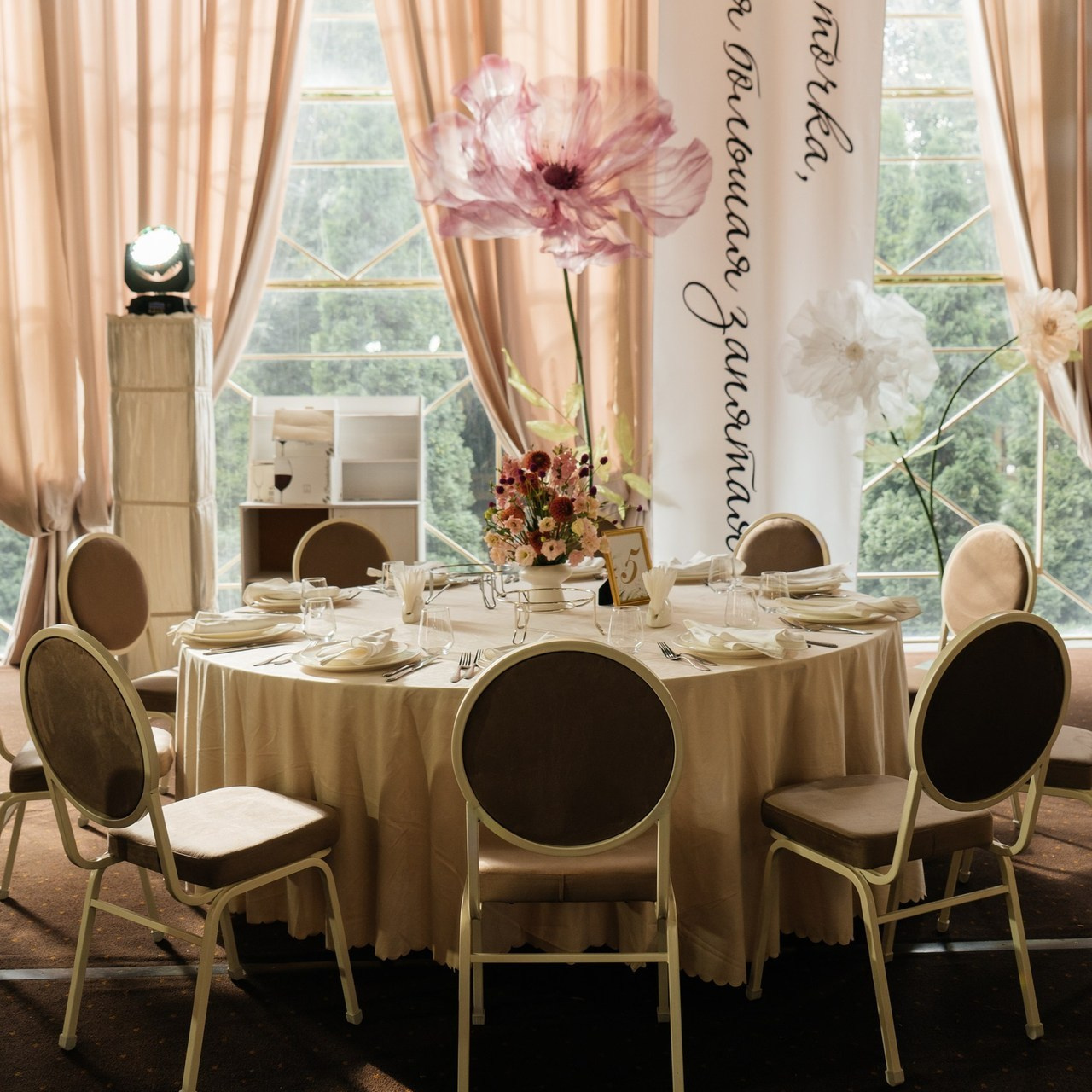 Отзывы. Свадебный фотограф алматы Шожебаев Кайрат