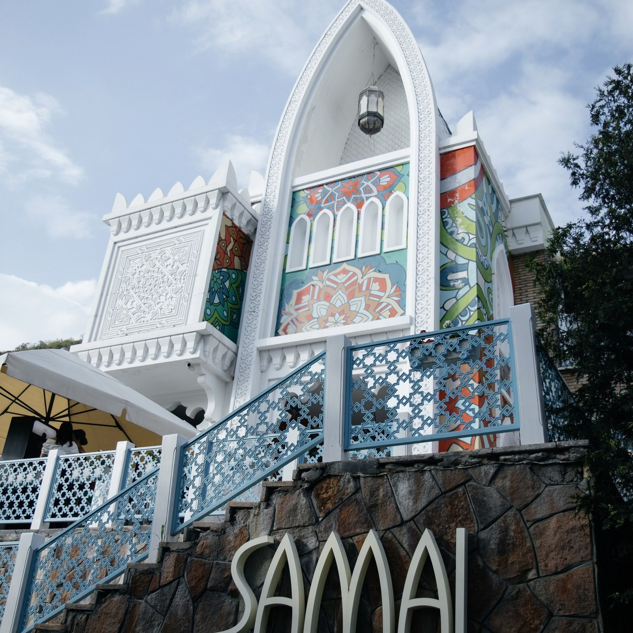 Отзывы. Свадебный фотограф алматы Шожебаев Кайрат