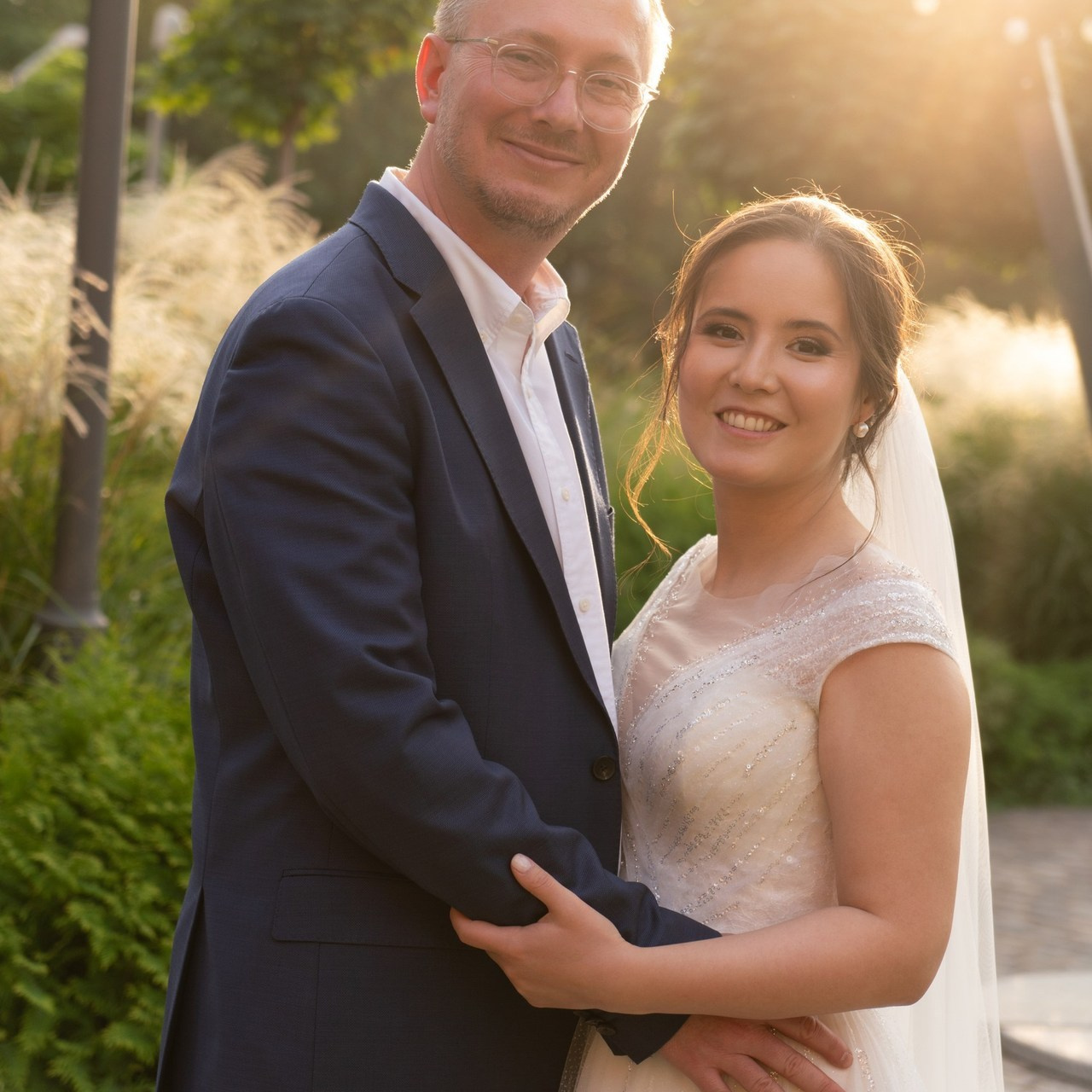 Отзывы. Свадебный фотограф Алматы — Кайрат Шожебаев | Эмоции в каждом кадре