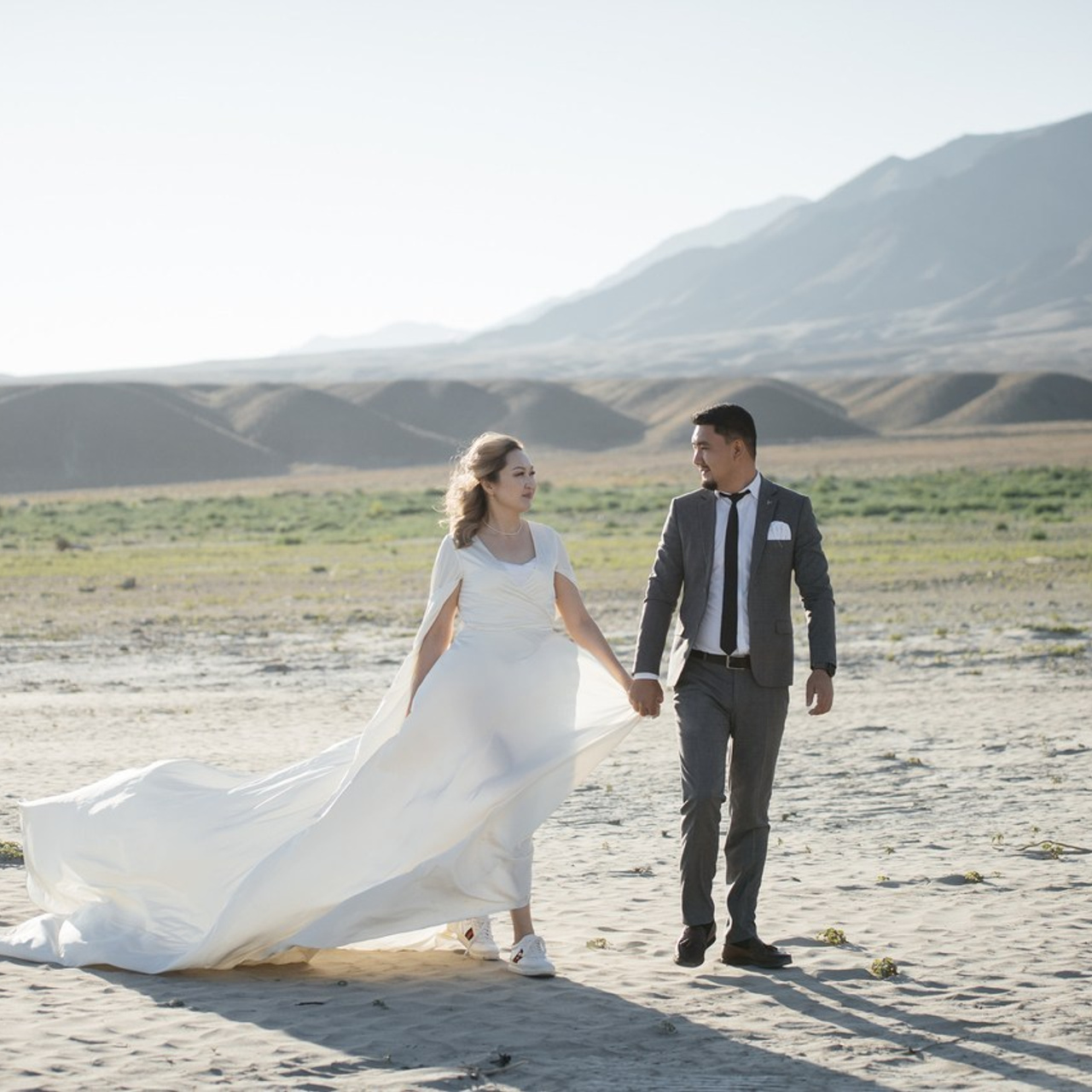 Отзывы. Свадебный фотограф алматы Шожебаев Кайрат