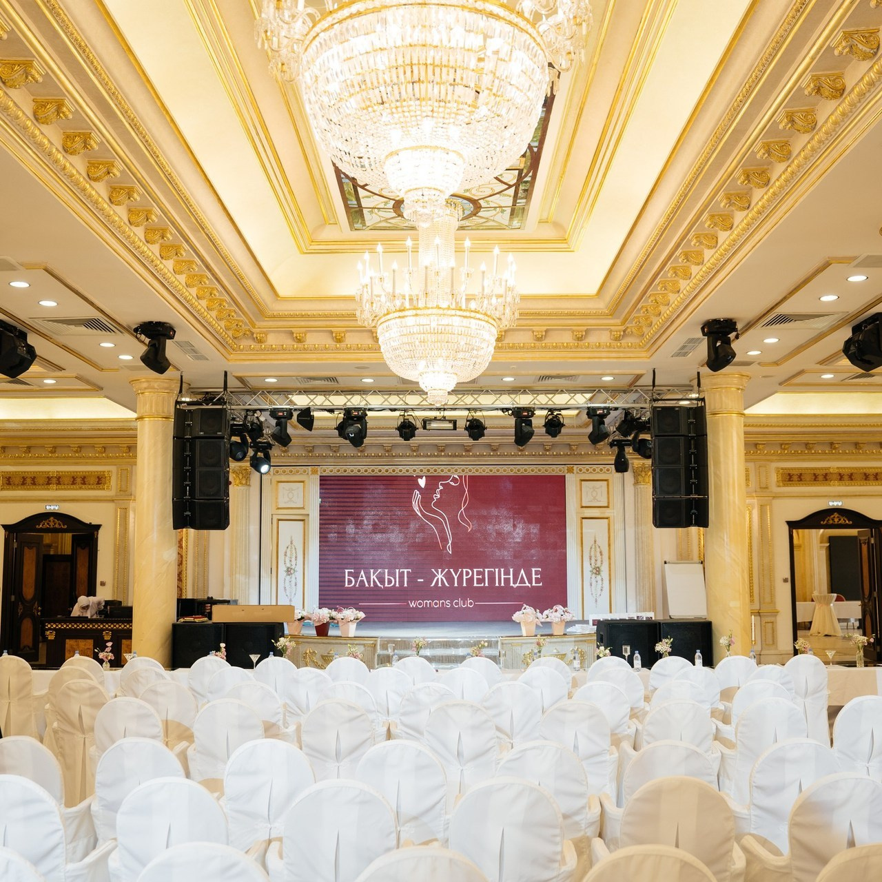 Отзывы. Свадебный фотограф алматы Шожебаев Кайрат