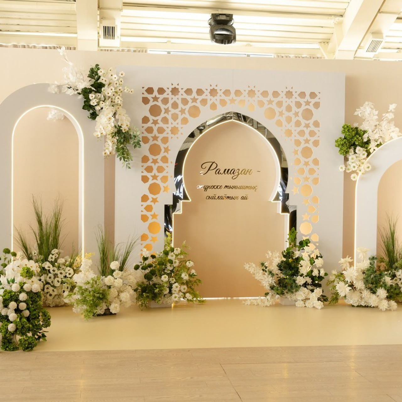 Отзывы. Свадебный фотограф Алматы — Кайрат Шожебаев | Эмоции в каждом кадре