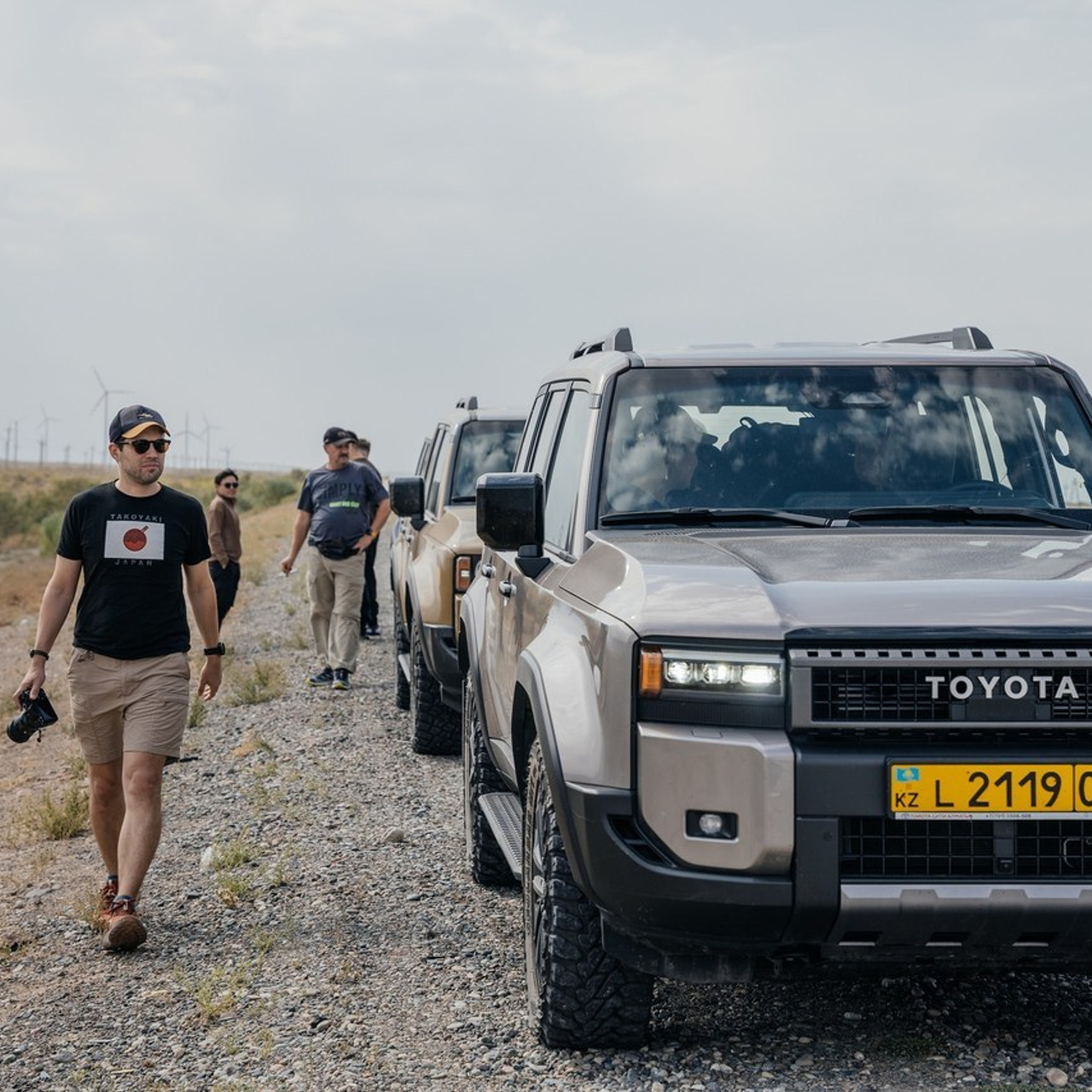 Отзывы. Свадебный фотограф алматы Шожебаев Кайрат