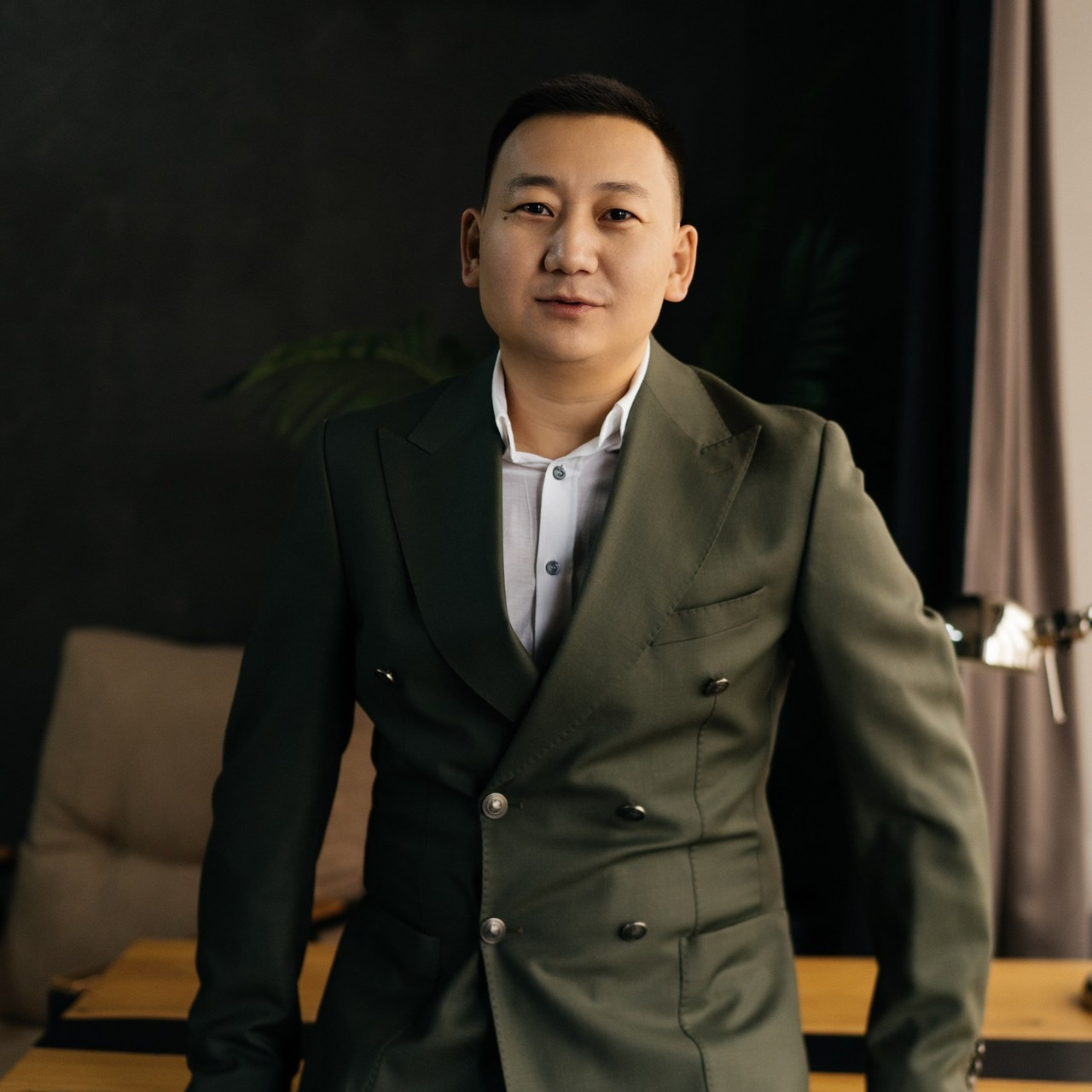 Отзывы. Свадебный фотограф алматы Шожебаев Кайрат