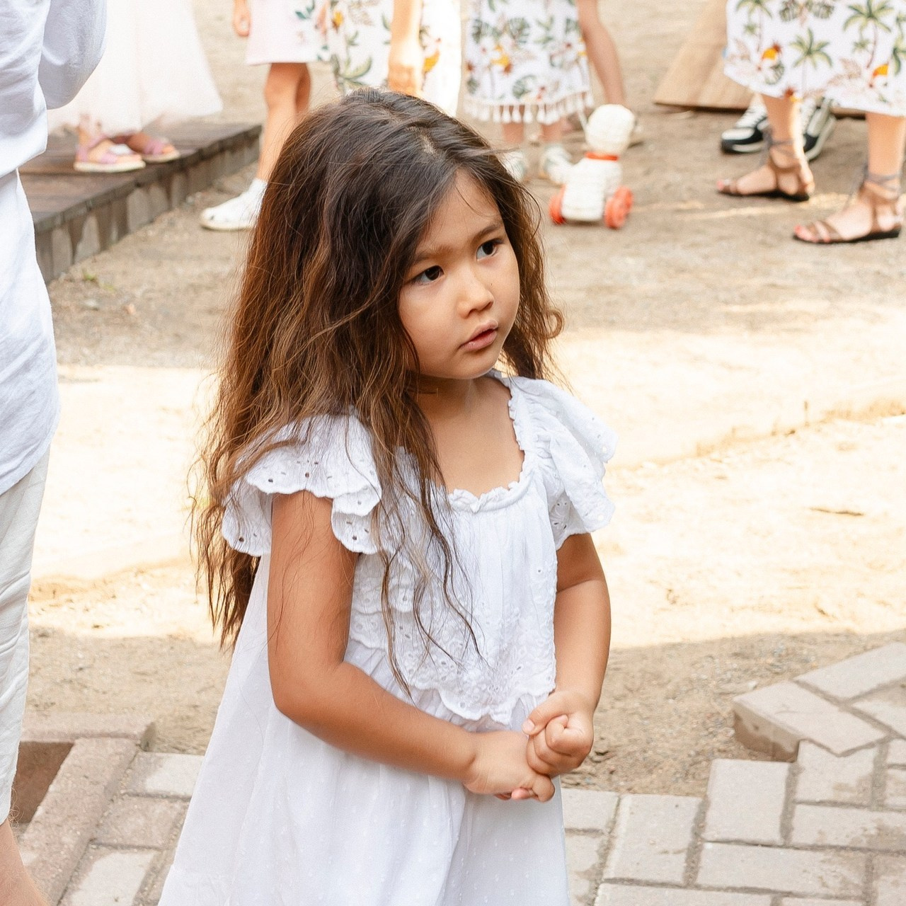 Отзывы. Свадебный фотограф алматы Шожебаев Кайрат