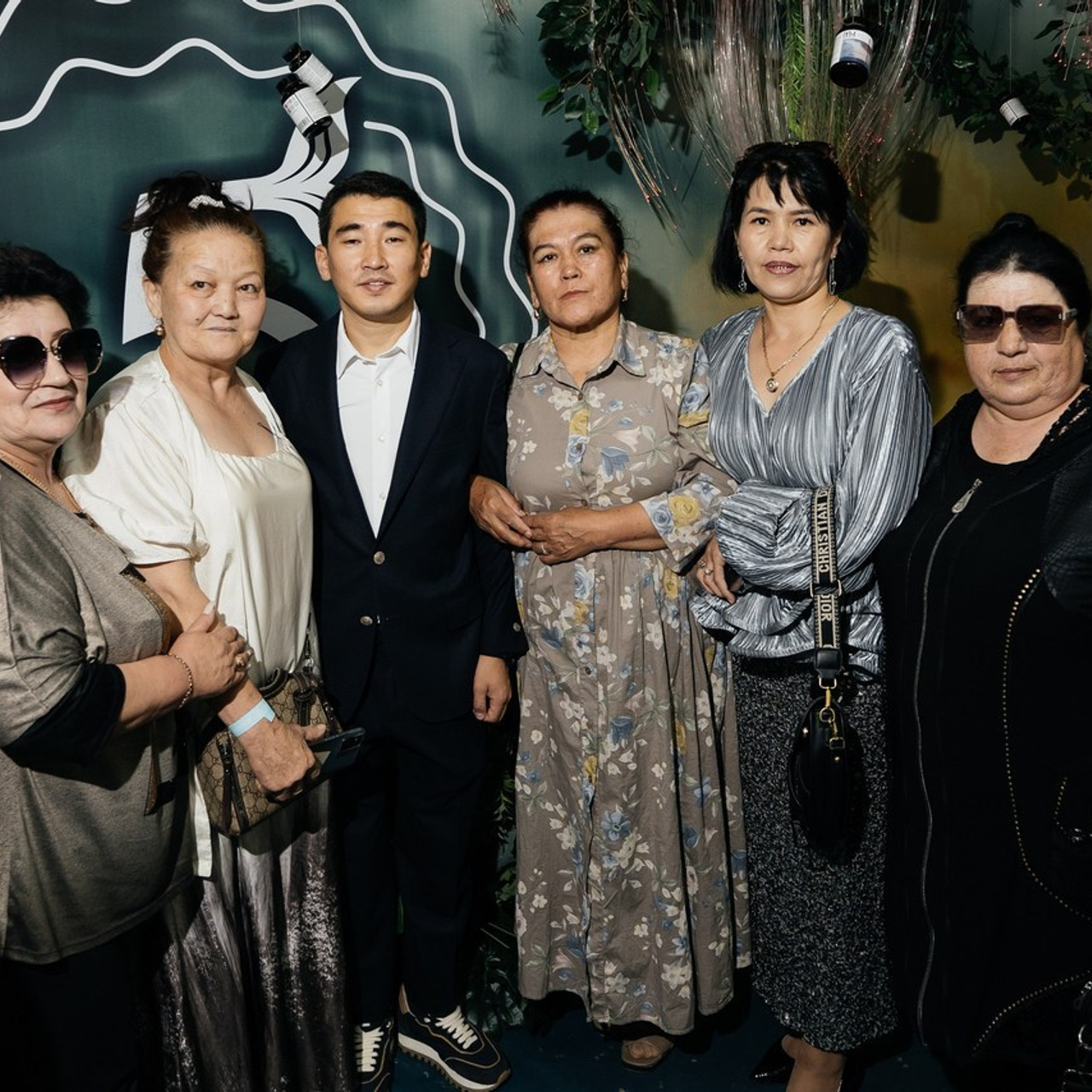 Отзывы. Свадебный фотограф алматы Шожебаев Кайрат