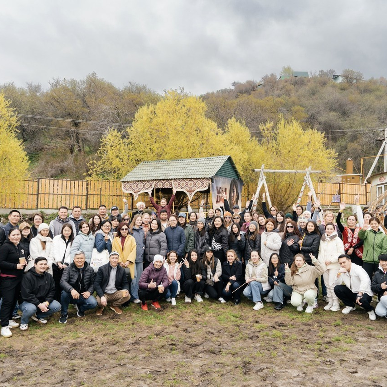 Отзывы. Свадебный фотограф алматы Шожебаев Кайрат
