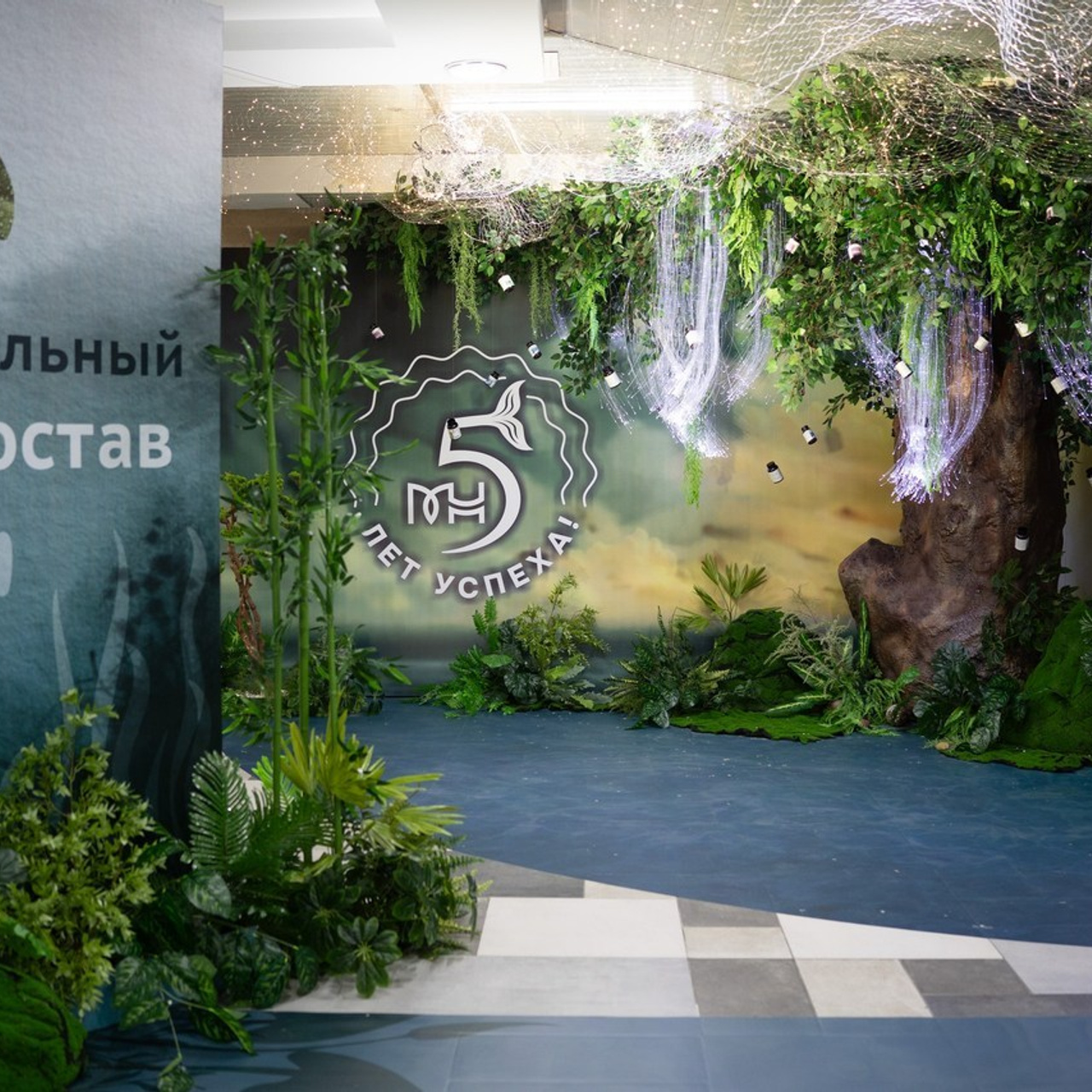 Отзывы. Свадебный фотограф алматы Шожебаев Кайрат