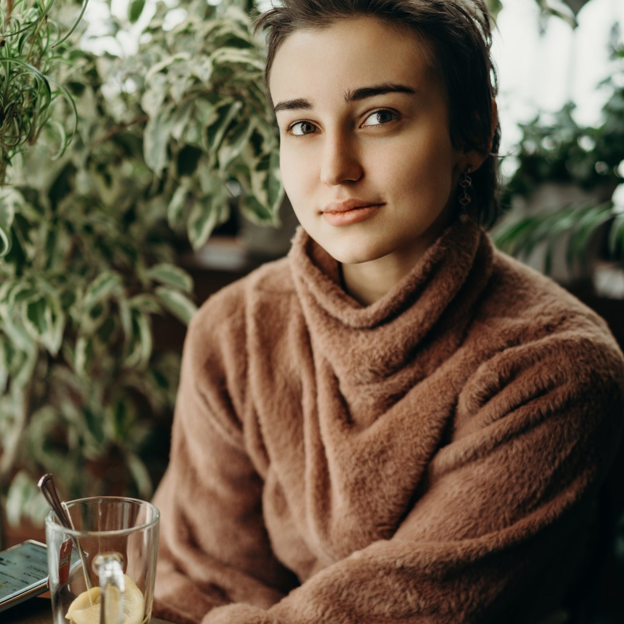 Отзывы. Свадебный фотограф Алматы — Кайрат Шожебаев | Эмоции в каждом кадре