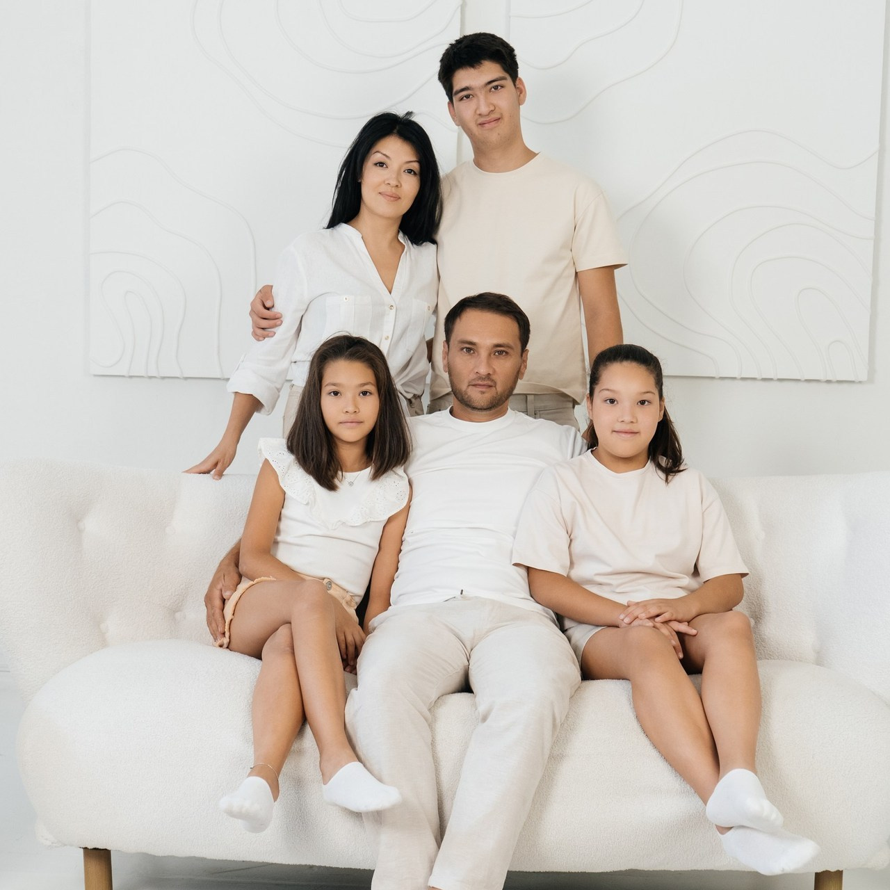 Отзывы. Свадебный фотограф алматы Шожебаев Кайрат