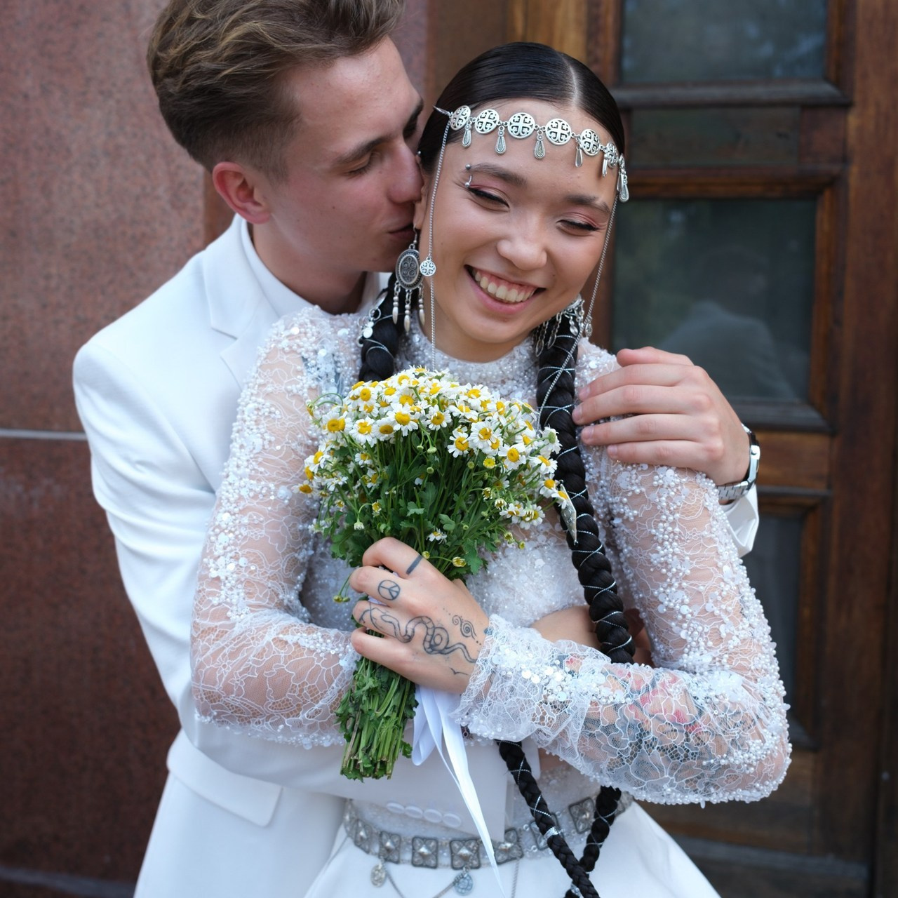 Отзывы. Свадебный фотограф алматы Шожебаев Кайрат