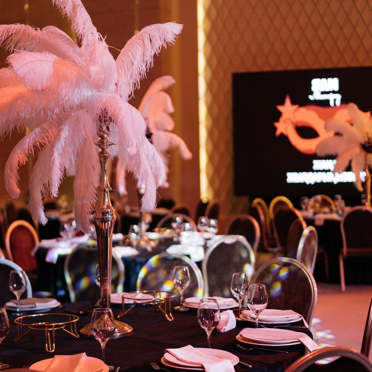 Отзывы. Свадебный фотограф алматы Шожебаев Кайрат