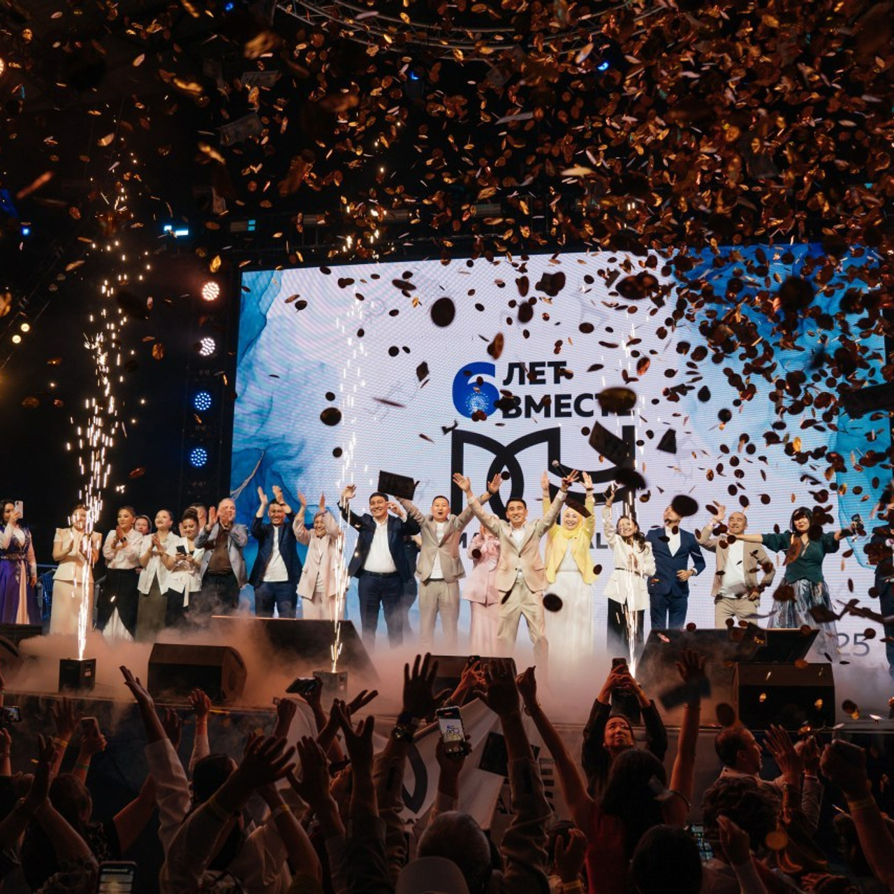 Отзывы. Свадебный фотограф алматы Шожебаев Кайрат