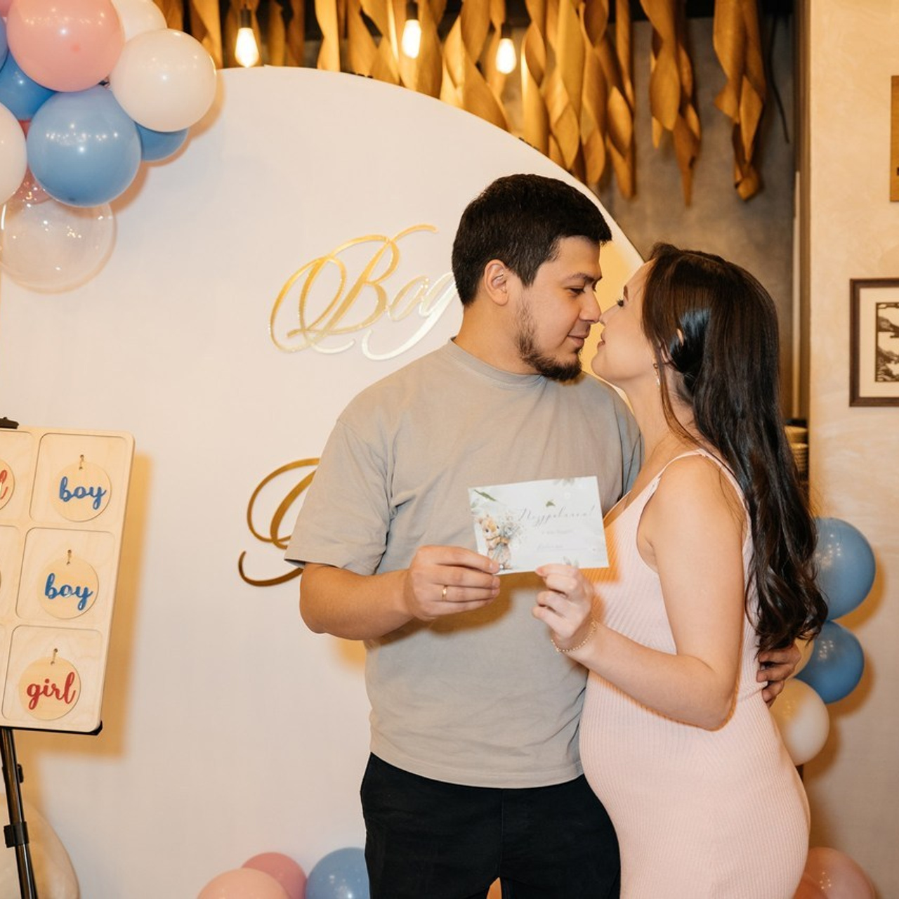 Отзывы. Свадебный фотограф алматы Шожебаев Кайрат