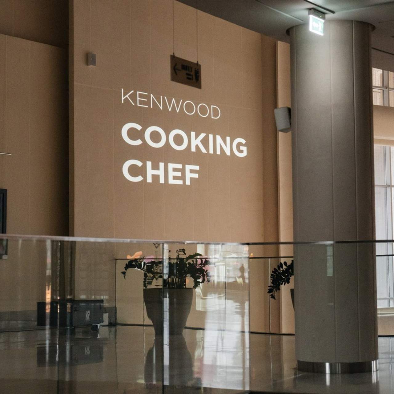 Отзывы. Свадебный фотограф алматы Шожебаев Кайрат