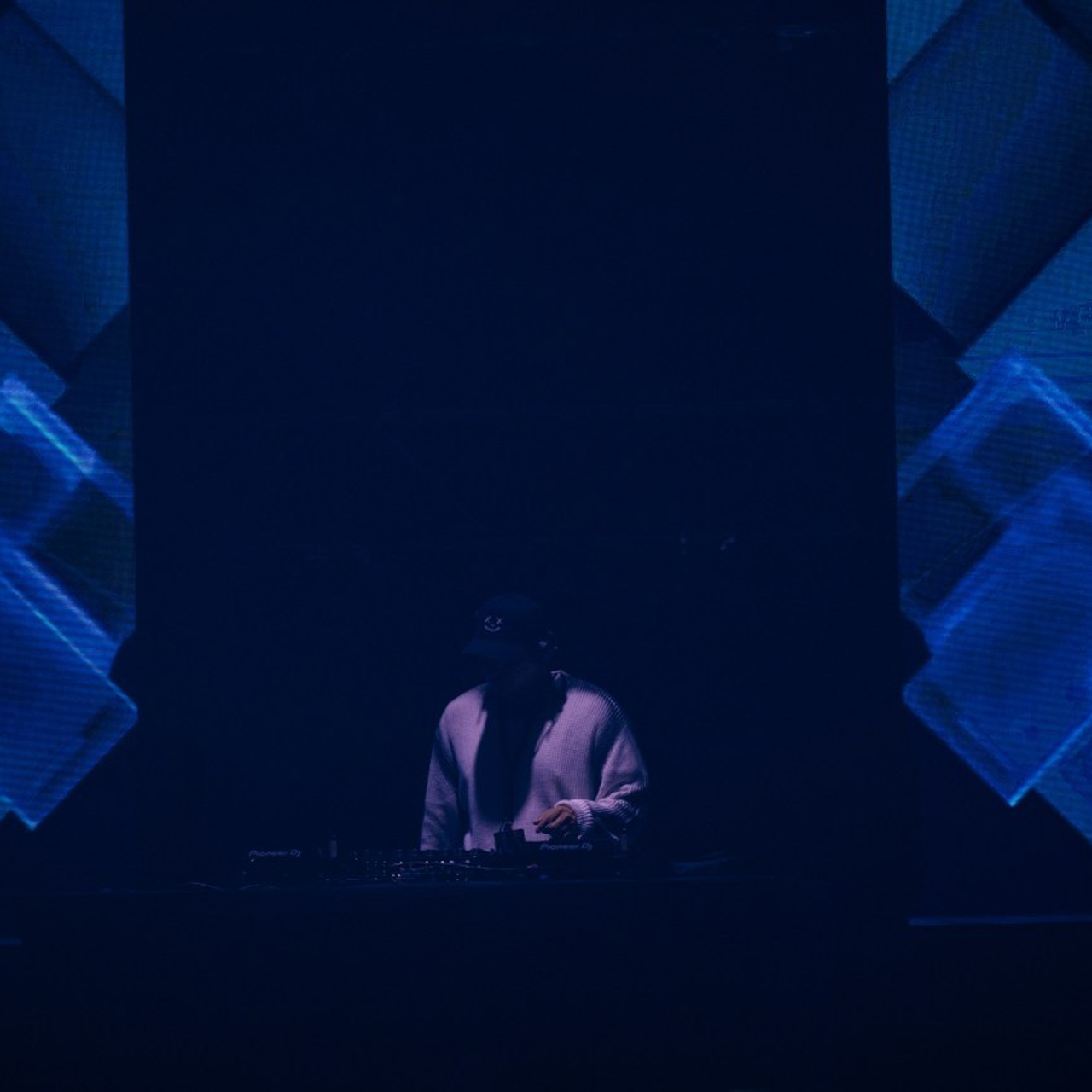 Отзывы. Свадебный фотограф алматы Шожебаев Кайрат