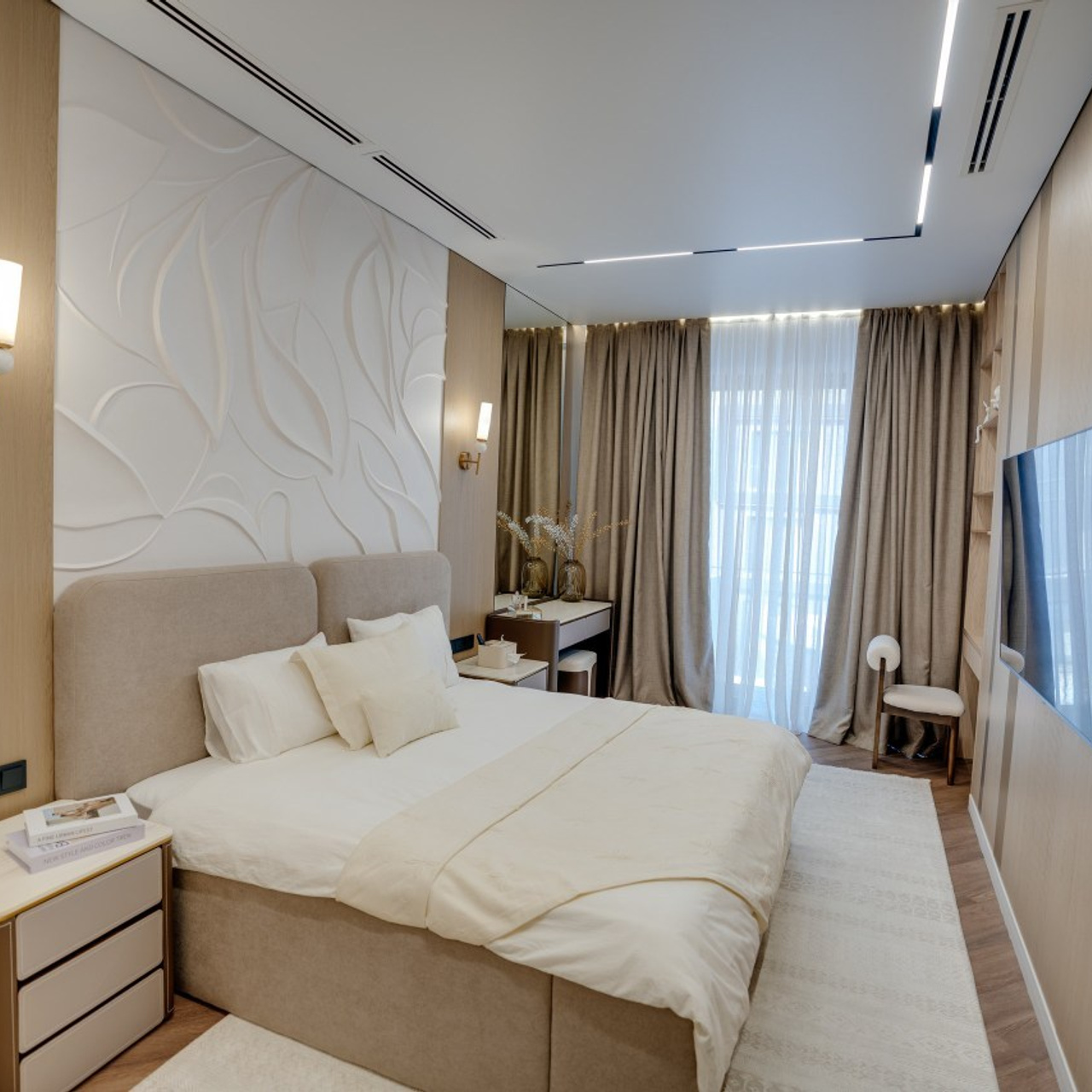 Отзывы. Свадебный фотограф алматы Шожебаев Кайрат