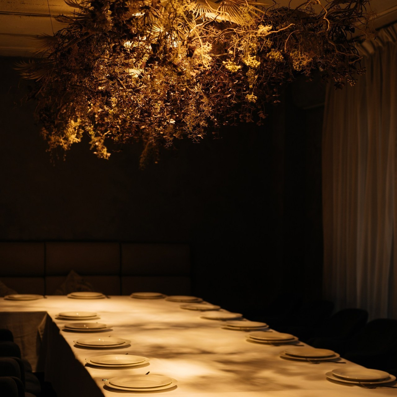 Отзывы. Свадебный фотограф алматы Шожебаев Кайрат