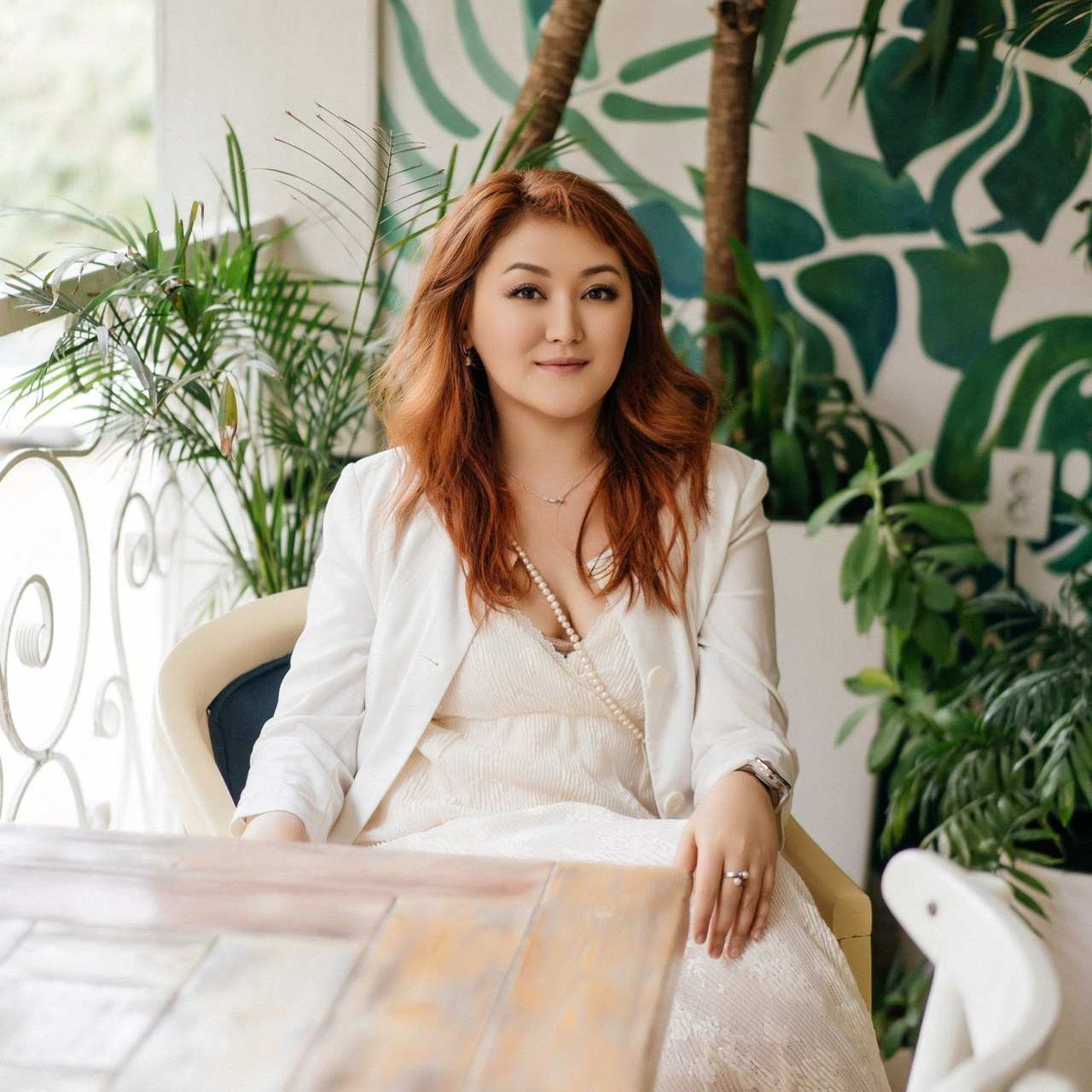 Отзывы. Свадебный фотограф алматы Шожебаев Кайрат