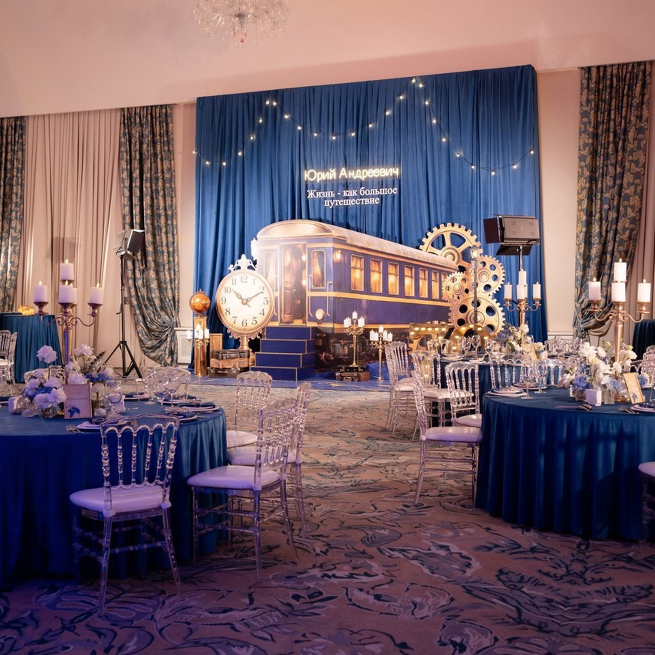 Отзывы. Свадебный фотограф Алматы — Кайрат Шожебаев | Эмоции в каждом кадре