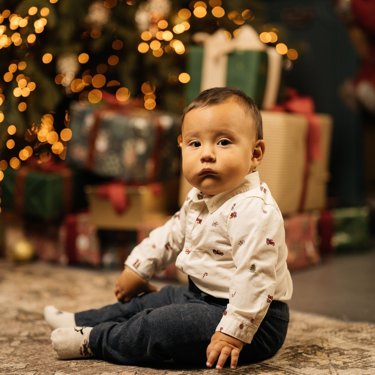 Отзывы. Свадебный фотограф алматы Шожебаев Кайрат