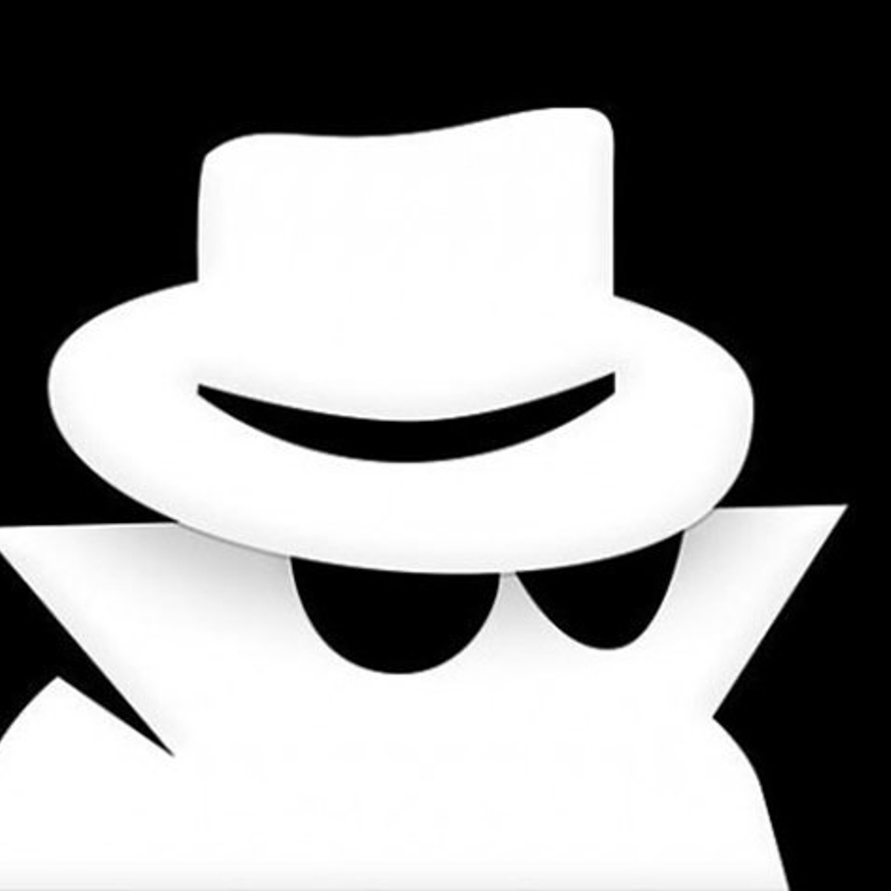 Отзывы. Фулфилмент