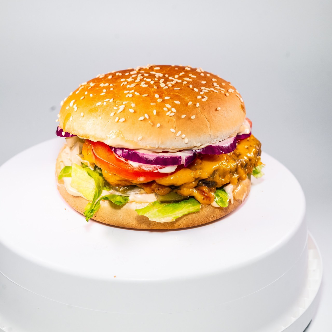 Отзывы. Фотограф по любви